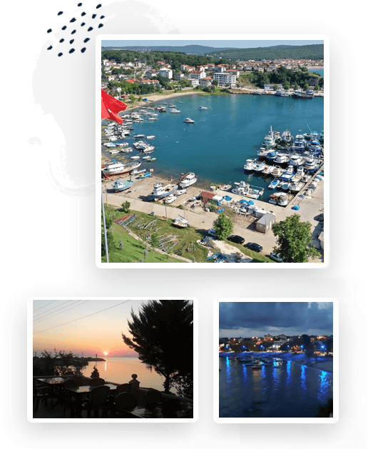 Hakkımızda